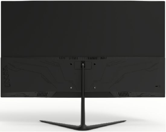 27 CBOX 2700FHDV FHD VA 5MS 75HZ HDMI VGA SIYAH resmi