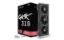 XFX Speedster QICK 319 RX 6750 XT 12GB GDDR6 192Bit (RX-675XYJFDP) resmi