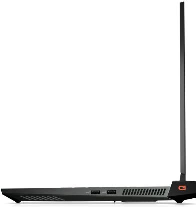 DELL GAMING G16 7630 G76302401024H i9-13900HX 32GB 1TB SSD 8GB RTX4070 16" QHD+ W11H resmi