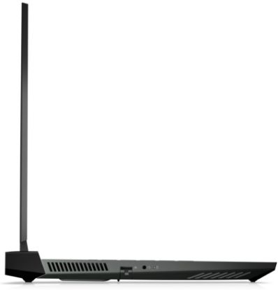 DELL GAMING G16 7630 G76302401010H i7-13700HX 16GB 512GB SSD 8GB RTX4060 16" QHD+ W11H resmi