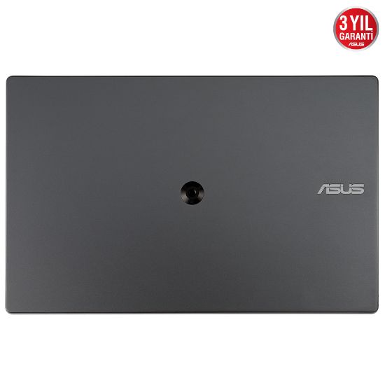 14 ASUS ZENSCREEN MB14AC IPS FHD 60HZ 5MS DP USB-C resmi