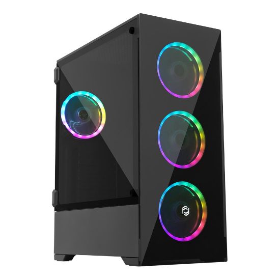 OXPC-7000 i7-11700 16GB 500GB SSD RTX 3070TI FDOS resmi