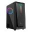 OXPC-5000 i5-11400F 16GB 512GB 2GB GT710 FDOS resmi