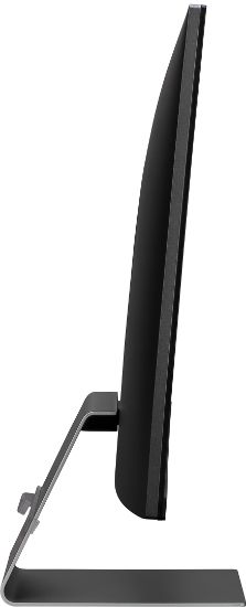 27 MSI MODERN MD271UL IPS UHD 60HZ 4MS HDMI DP TYPE C resmi