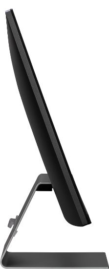 27 MSI MODERN MD271UL IPS UHD 60HZ 4MS HDMI DP TYPE C resmi