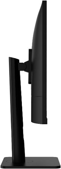 27 MSI PRO MP273P IPS FHD 5MS 75HZ HDMI DP resmi