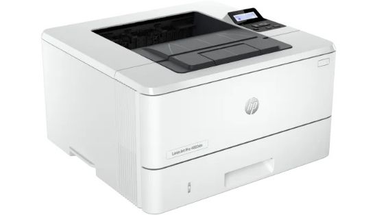 HP 2Z609A 4003DN LAZER YAZICI A4 resmi