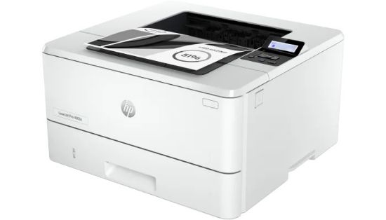 HP 2Z611A 4003N LAZER YAZICI A4 resmi