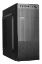 OXPC-5000 i5-10400F 8GB 512GB SSD 2GB GT710 FDOS resmi