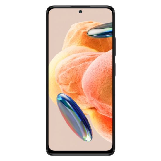 XİAOMİ REDMİ NOTE 12 PRO 256/8 GRAFİT GRİSİ – DİST resmi