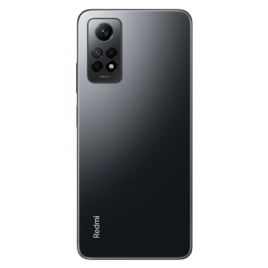 XİAOMİ REDMİ NOTE 12 PRO 256/8 GRAFİT GRİSİ – DİST resmi