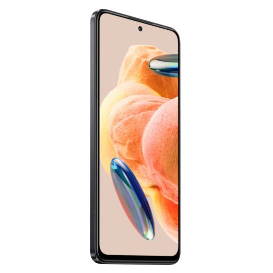 XİAOMİ REDMİ NOTE 12 PRO 256/8 GRAFİT GRİSİ – DİST resmi