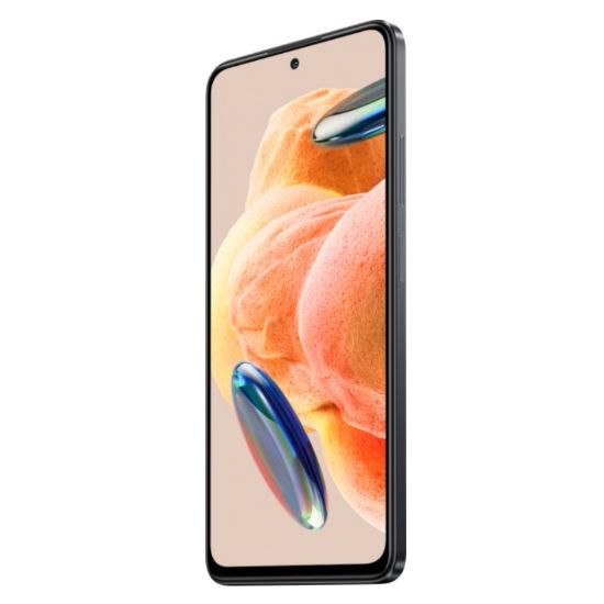 XİAOMİ REDMİ NOTE 12 PRO 256/8 GRAFİT GRİSİ – DİST resmi