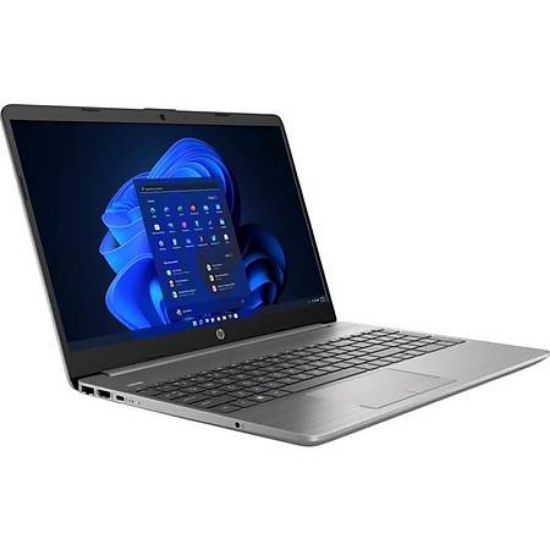 HP 250 G9 723P4EA i7-1255U 16GB 512GB SSD 15.6" FDOS resmi