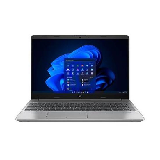 HP 250 G9 723P4EA i7-1255U 16GB 512GB SSD 15.6" FDOS resmi