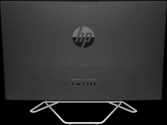 HP 27-CB1006NT 78J87EA AIO i7-1255U 16GB 1TB SSD 27" FDOS resmi