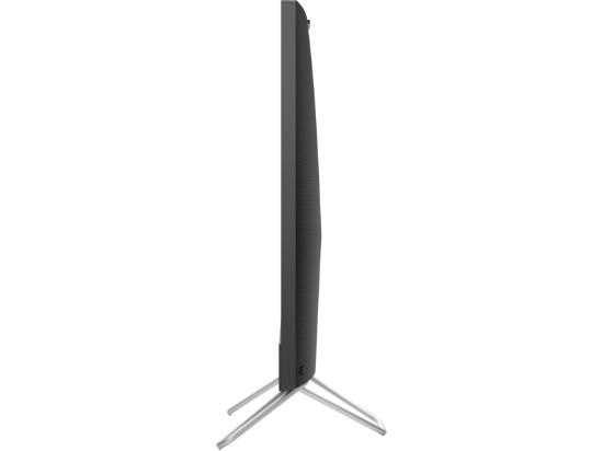 HP 27-CB1016NT 78K04EA AIO i5-1235U 16GB 512GB SSD 27" FDOS resmi