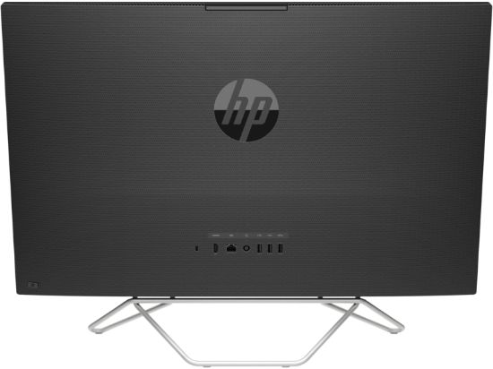 HP 27-CB1016NT 78K04EA AIO i5-1235U 16GB 512GB SSD 27" FDOS resmi