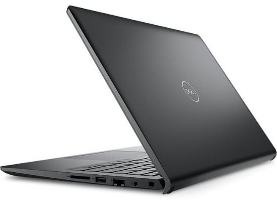 DELL VOSTRO 3420 i5-1235U 8GB 512GB SSD 14" UBUNTU N2700PVNB3420U resmi