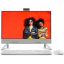 DELL INSPIRON 5410 AIO i7-1255U 16GB 1TB+256GB SSD 2GB MX550 23.8" TOUCH W11H resmi