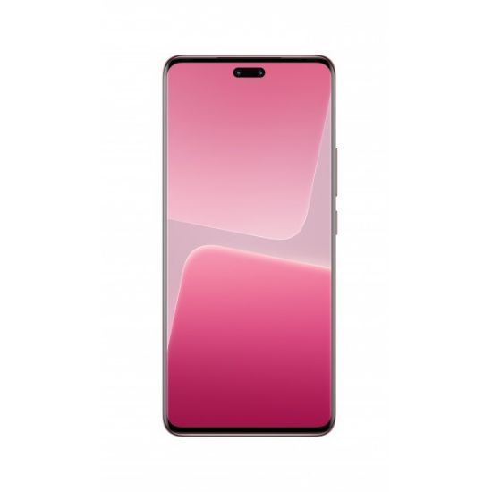 XİAOMİ 13 LİTE 256GB 8GB AÇIK PEMBE – DİST. resmi