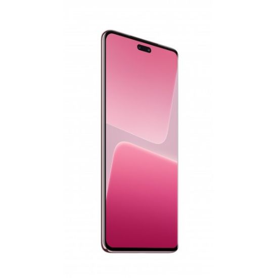 XİAOMİ 13 LİTE 256GB 8GB AÇIK PEMBE – DİST. resmi