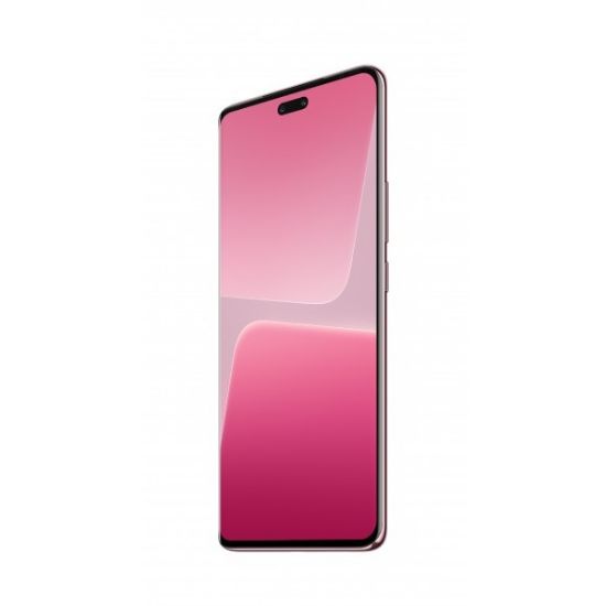 XİAOMİ 13 LİTE 256GB 8GB AÇIK PEMBE – DİST. resmi