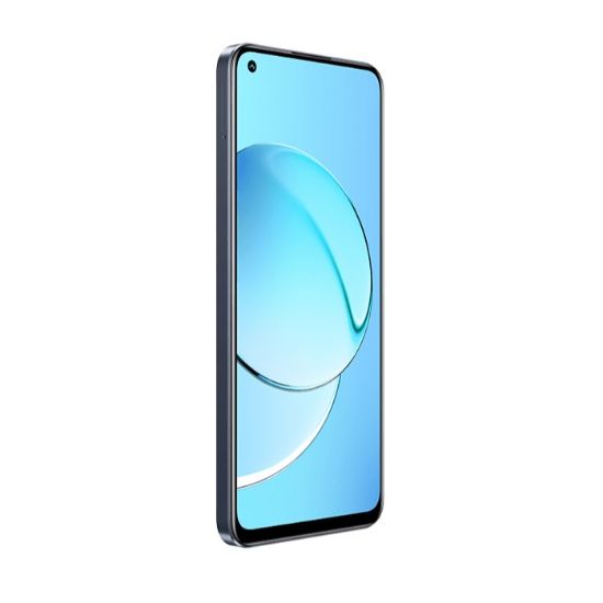 REALME 10 256GB 8GB RAM SİYAH – DİST. resmi