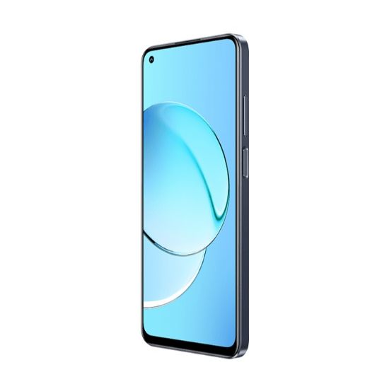 REALME 10 256GB 8GB RAM SİYAH – DİST. resmi