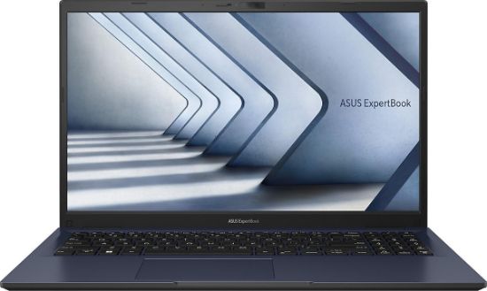 ASUS B1502CBA-BQ0254 i5-1235U 8GB 512GB 15.6'' FDOS resmi