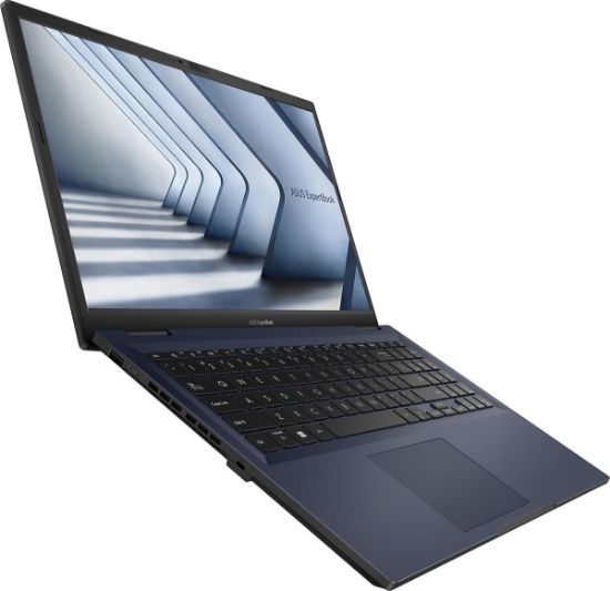 ASUS B1502CBA-BQ0254 i5-1235U 8GB 512GB 15.6'' FDOS resmi