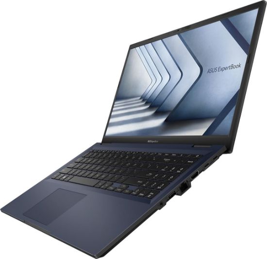 ASUS B1502CBA-BQ0254 i5-1235U 8GB 512GB 15.6'' FDOS resmi