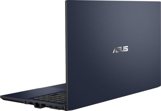 ASUS B1502CBA-BQ0254 i5-1235U 8GB 512GB 15.6'' FDOS resmi