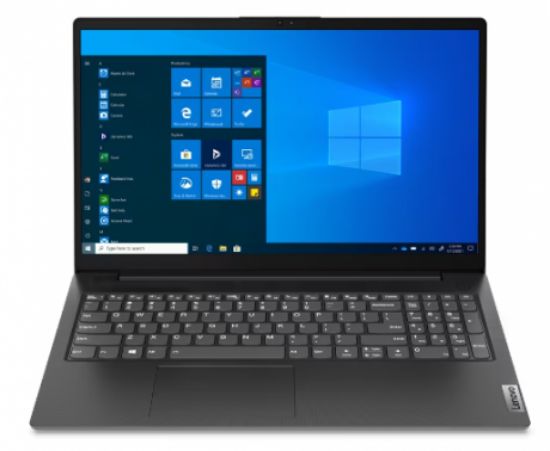 LENOVO V15 82TT00A5TX i5-1235U 8GB 512GB SSD 15.6" FDOS resmi