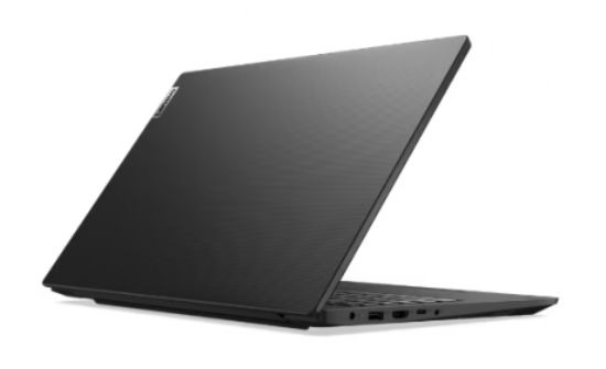 LENOVO V15 82TT00A5TX i5-1235U 8GB 512GB SSD 15.6" FDOS resmi