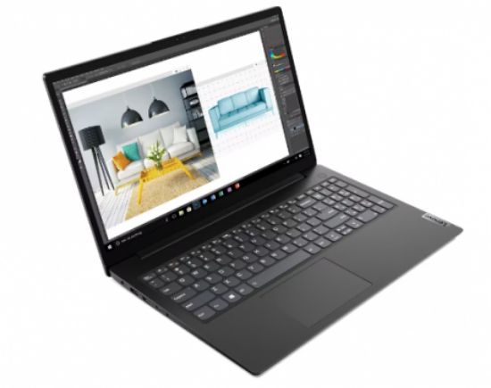 LENOVO V15 82TT00A5TX i5-1235U 8GB 512GB SSD 15.6" FDOS resmi