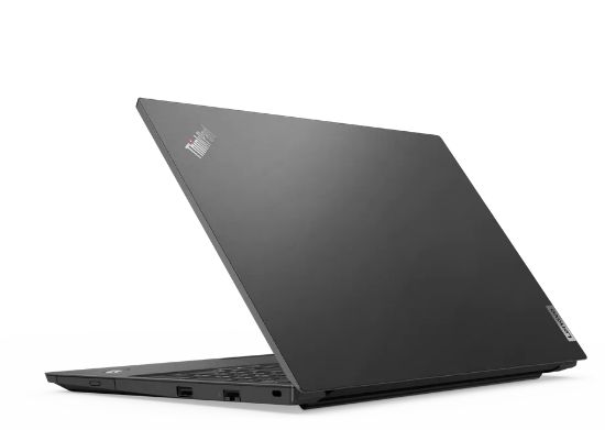 LENOVO THINKPAD E15 21E6006RTX i5-1235U 8GB 256GB SSD 15.6" FDOS resmi