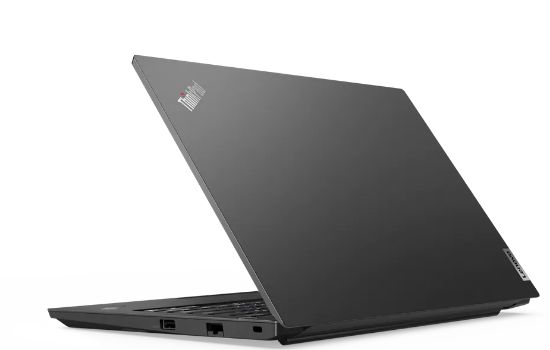 LENOVO THINKPAD E14 21E30055TX i5-1235U 8GB 256GB SSD 14" W11PRO  resmi