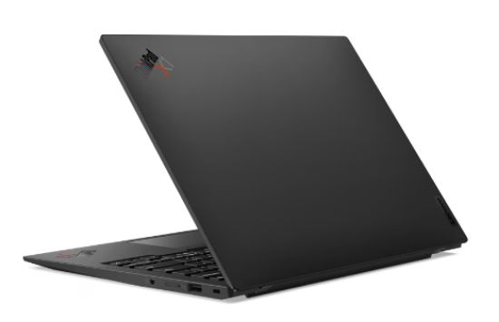 LENOVO X1 CARBON 21CCS03P00 i7-1260P 16GB 512GB SSD 14" FDOS resmi