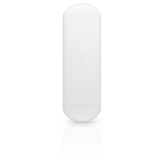 UBIQUITI NS-5AC ACCES POINT resmi