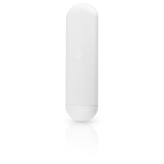 UBIQUITI NS-5AC ACCES POINT resmi