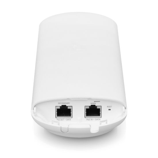 UBIQUITI NS-5AC ACCES POINT resmi