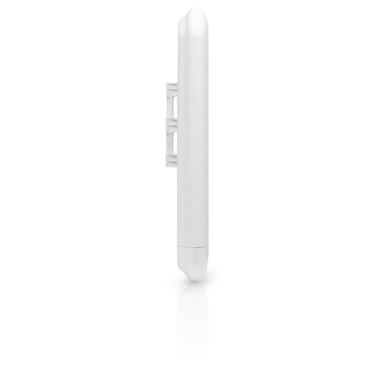 UBIQUITI NS-5AC ACCES POINT resmi