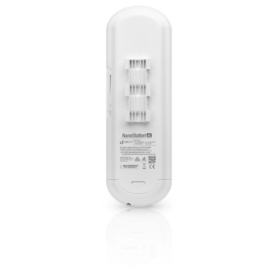 UBIQUITI NS-5AC ACCES POINT resmi