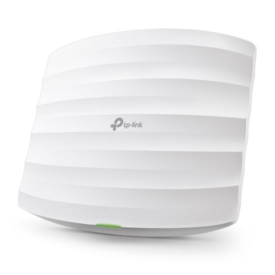 TP-LINK EAP223 1350M KABLOSUZ N GBIT TAVAN TİPİ ACCESS POINT resmi