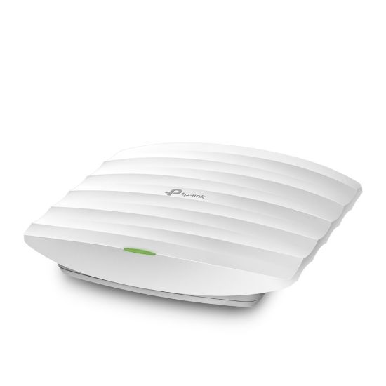 TP-LINK EAP223 1350M KABLOSUZ N GBIT TAVAN TİPİ ACCESS POINT resmi