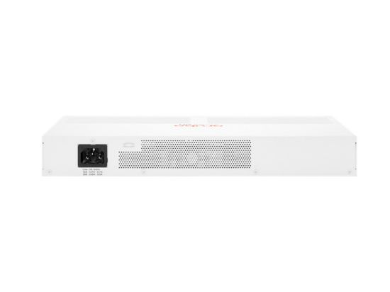 HPE R8R49A 1430-24G 24PORT 10/100/1000 YÖNETİLEMEZ SWITCH resmi