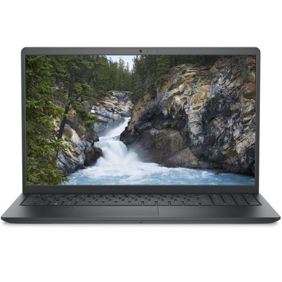 DELL VOSTRO 3510 i5-1135G7 8GB 512GB SSD 15.6" UBUNTU N8066VN3510U resmi