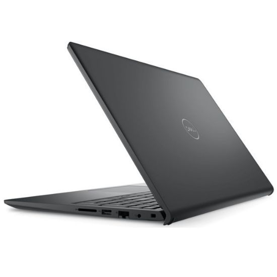 DELL VOSTRO 3510 i5-1135G7 8GB 512GB SSD 15.6" UBUNTU N8066VN3510U resmi