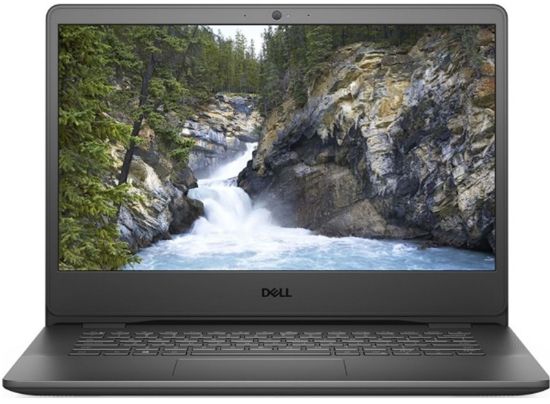 DELL VOSTRO 3400 i5-1135G7 8GB 1TB+256GB SSD 2GB MX330 14" FDOS N4030VN3400EMEA01_2105 resmi